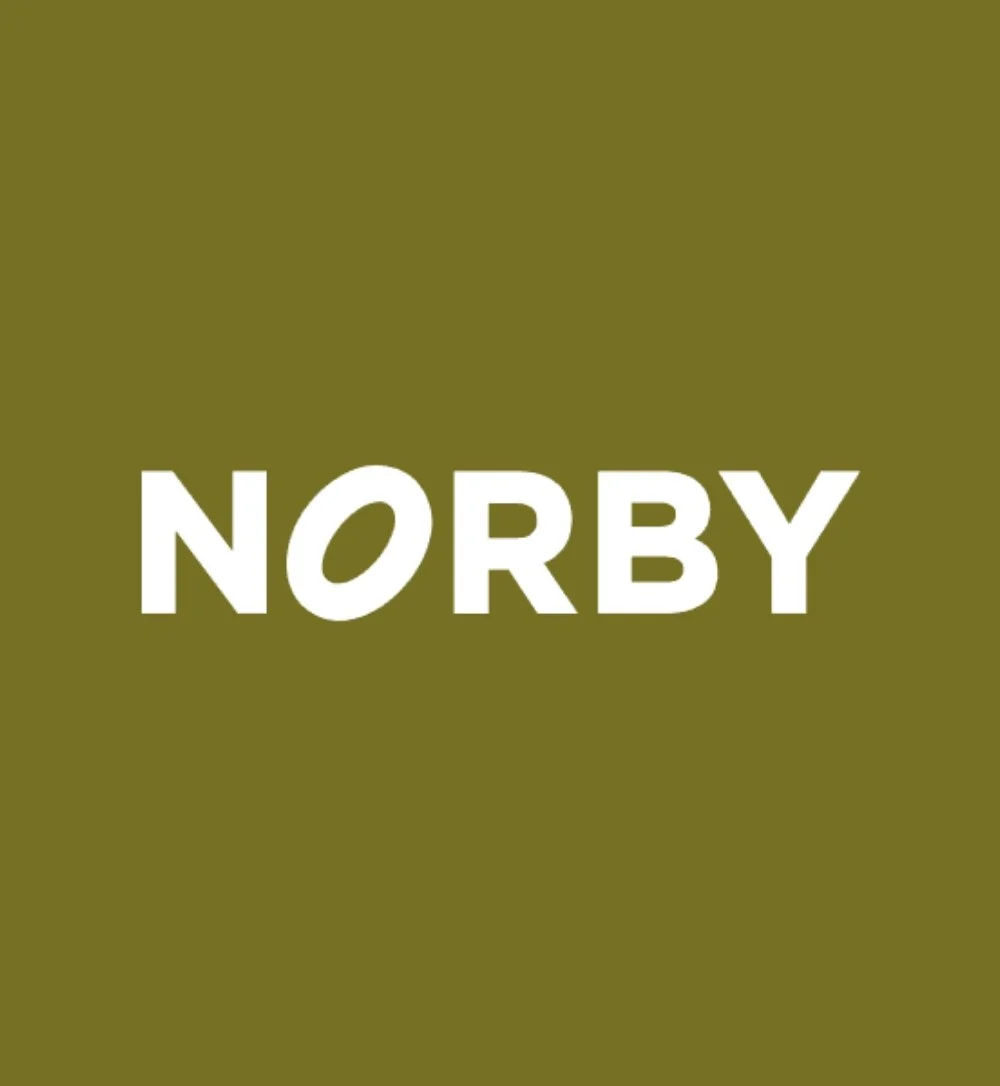 Norby.jpg