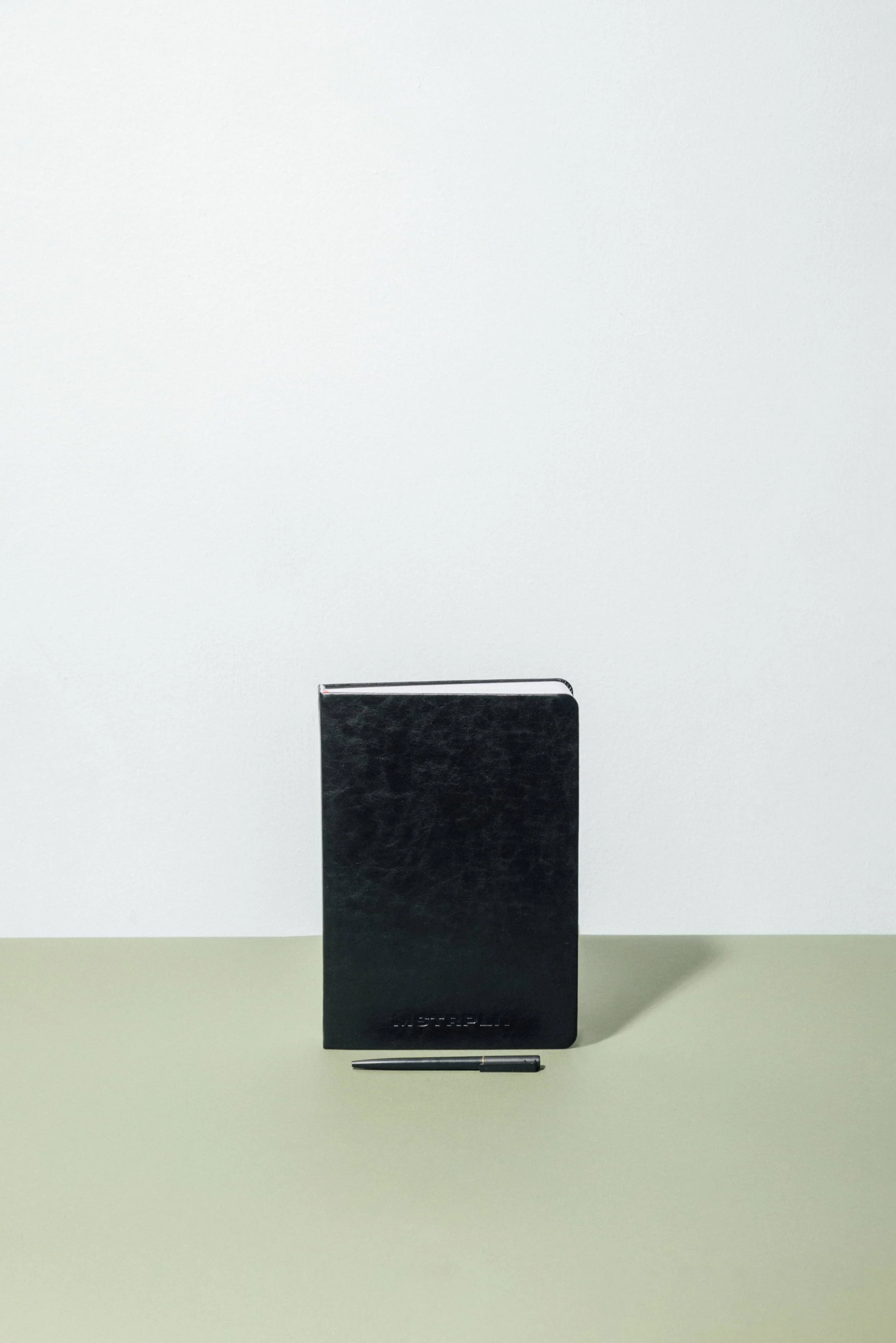 undated planner cover-min.jpg