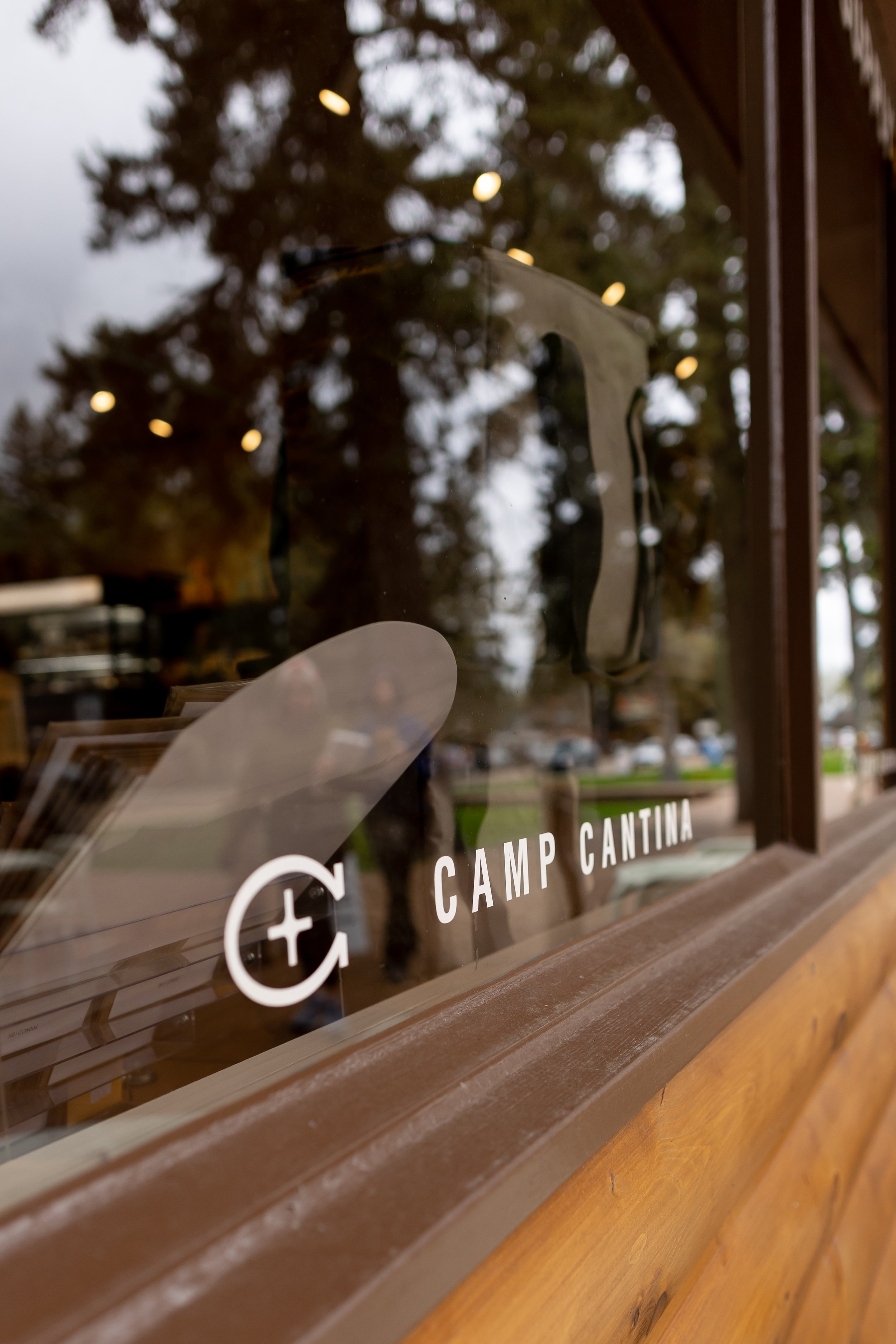 Camp-Cantina-307.jpg