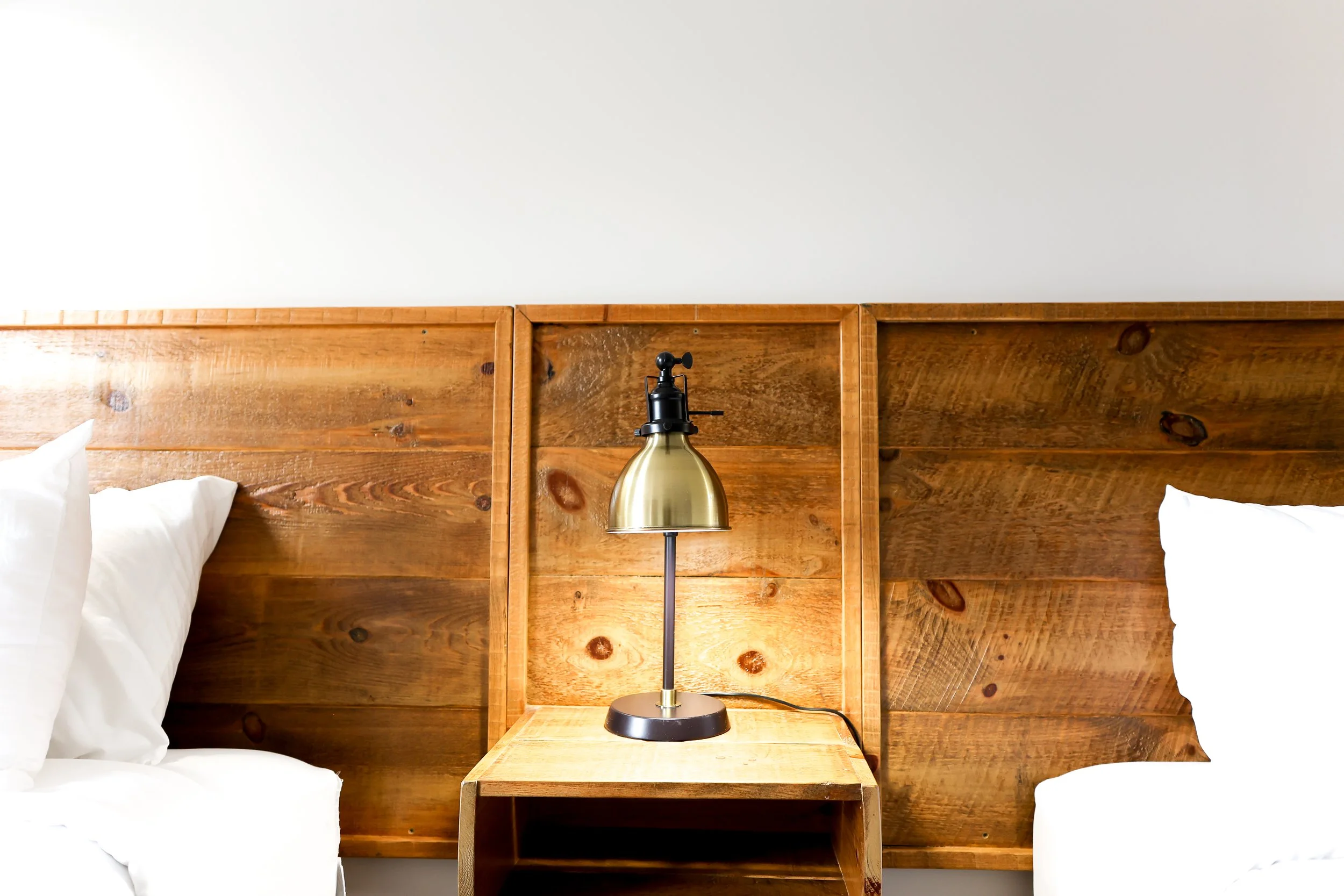 LakeHouse-62.jpg