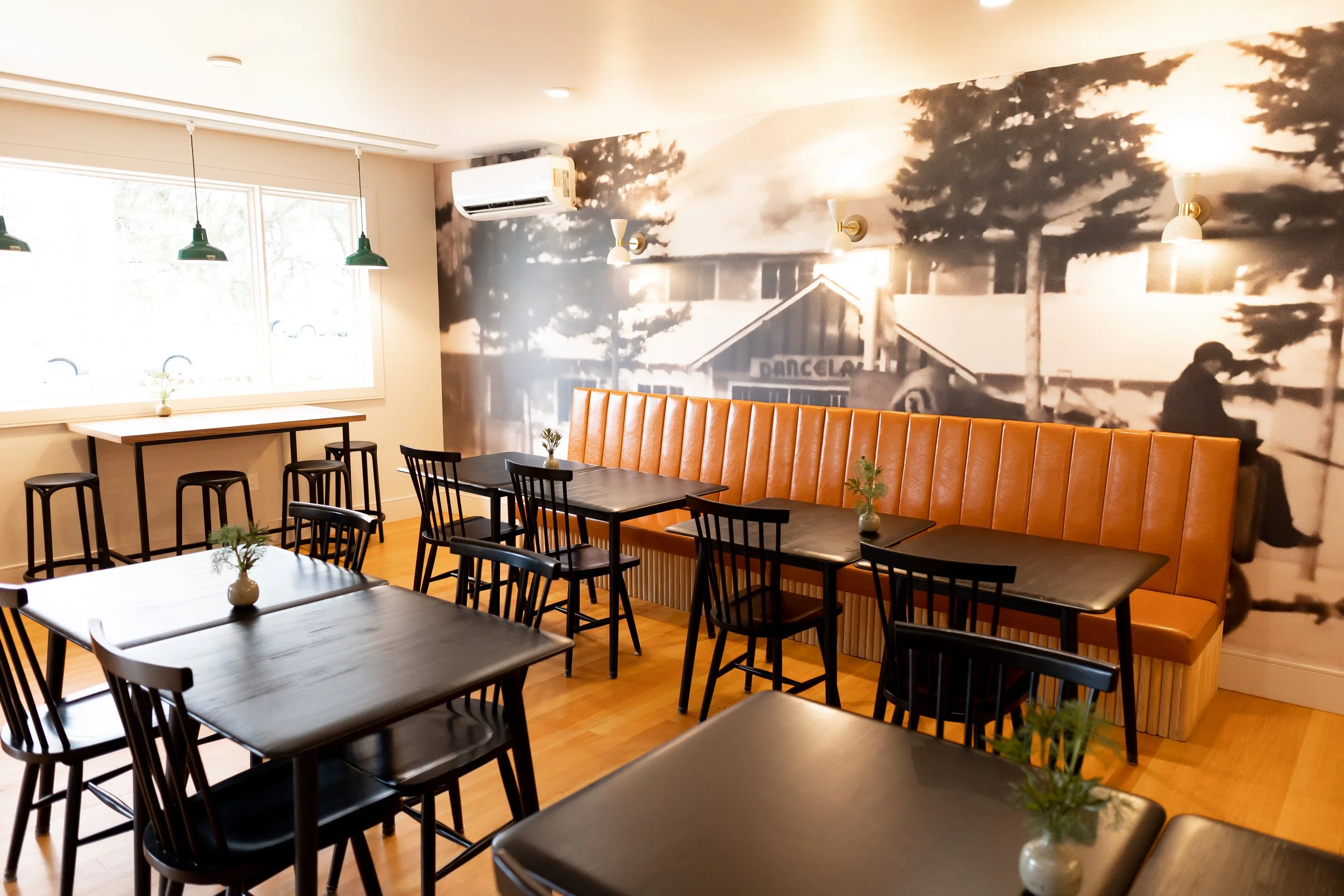 Camp-Cantina-270.jpg