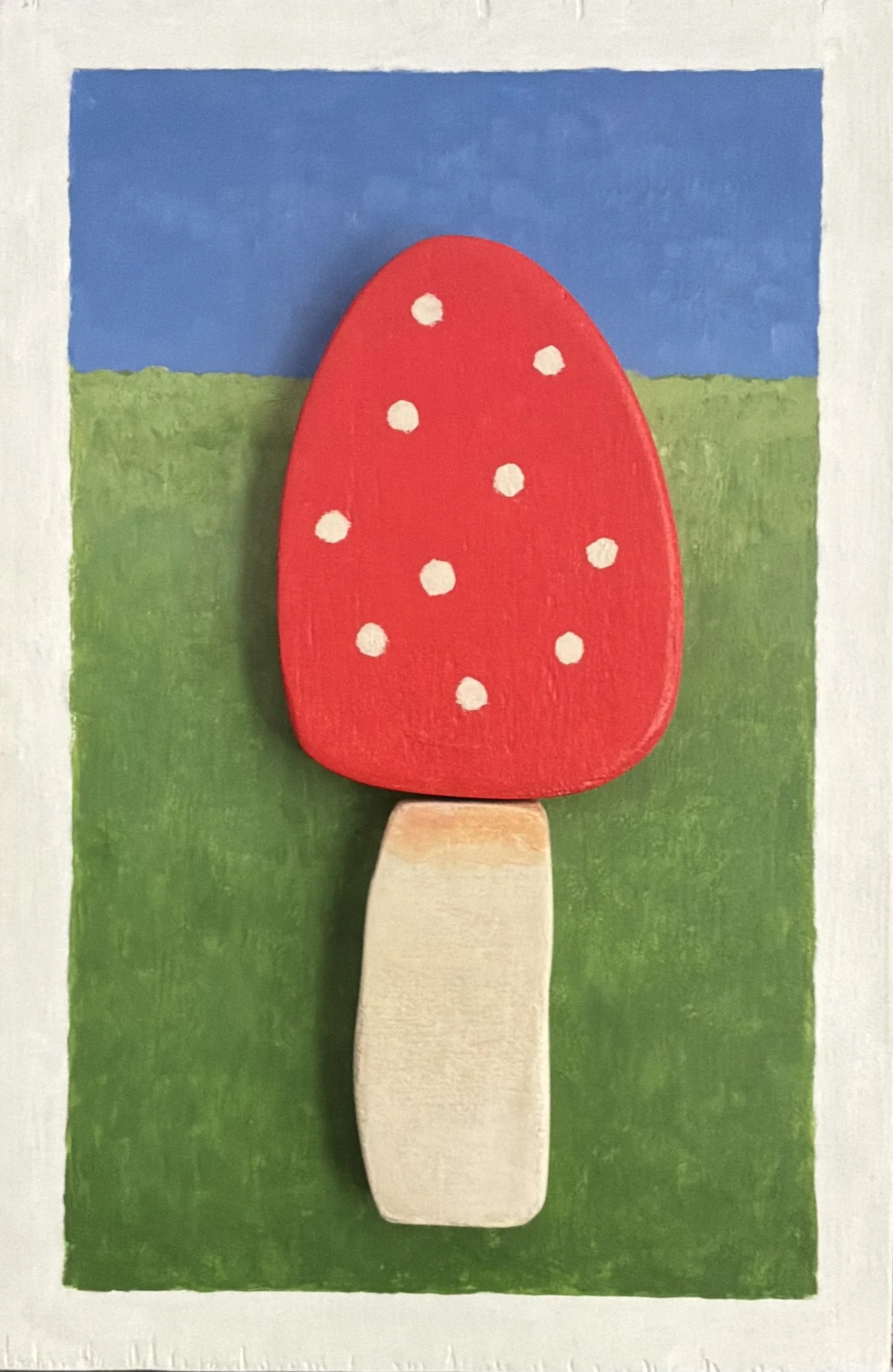 JOE_3dMushroom.jpeg