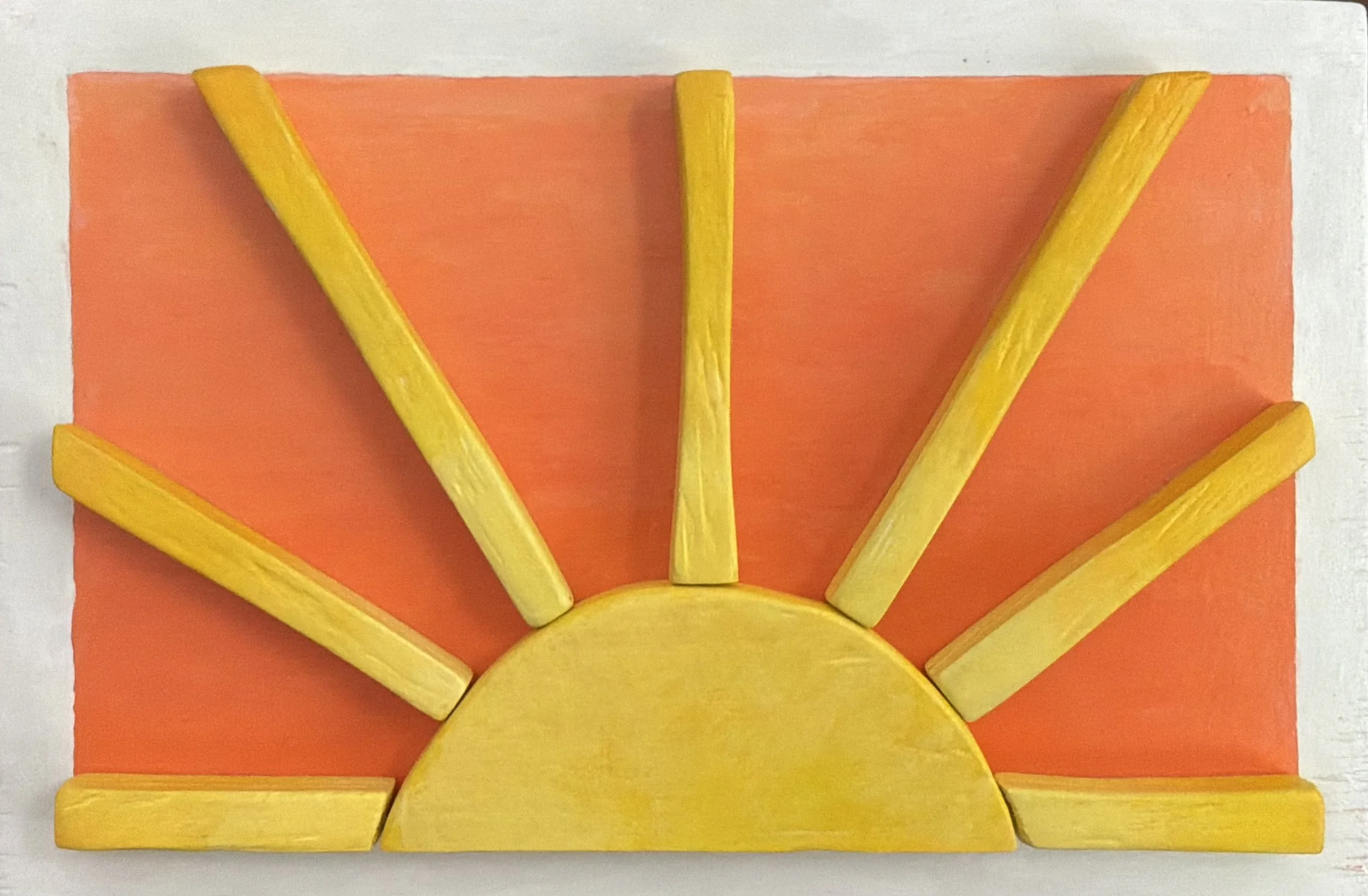 JOE_3dSunrise.jpeg
