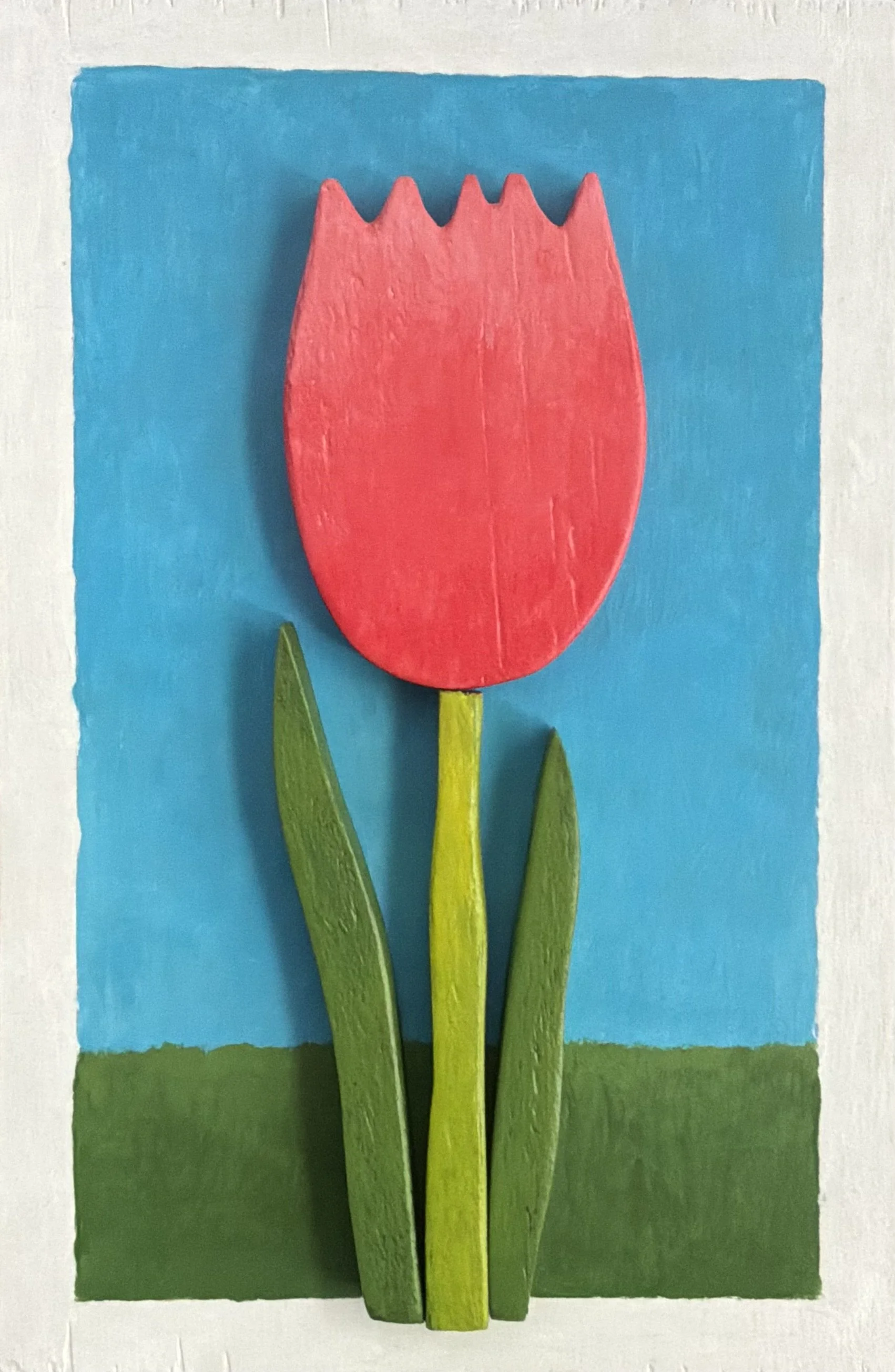 JOE_3dTulip.jpeg