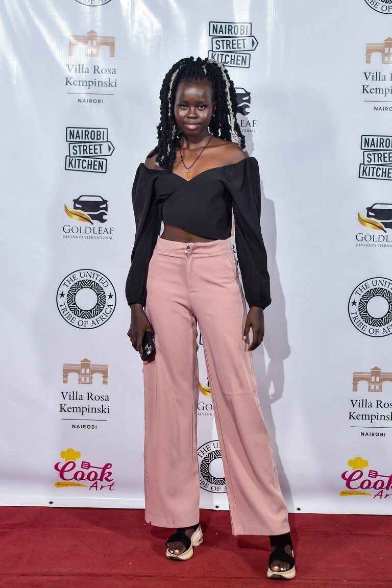 The United Tribe Of Africa Mena In Africa Arab Africa Night 101.jpg