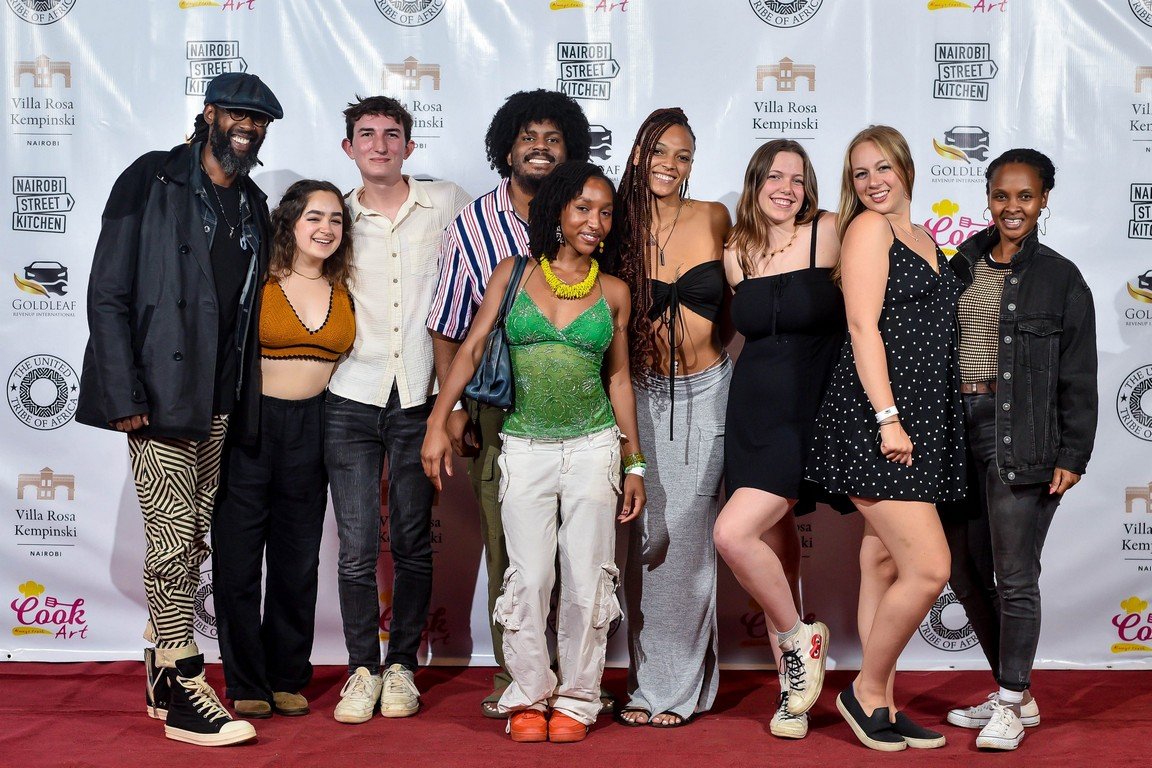 The United Tribe Of Africa Mena In Africa Arab Africa Night 96.jpg