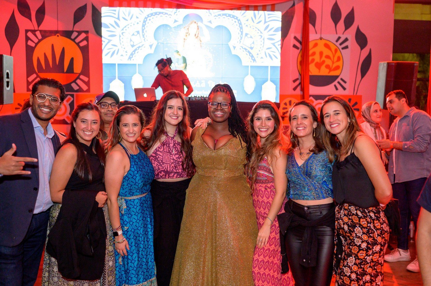 The United Tribe Of Africa Mena In Africa Arab Africa Night 20.1.jpg