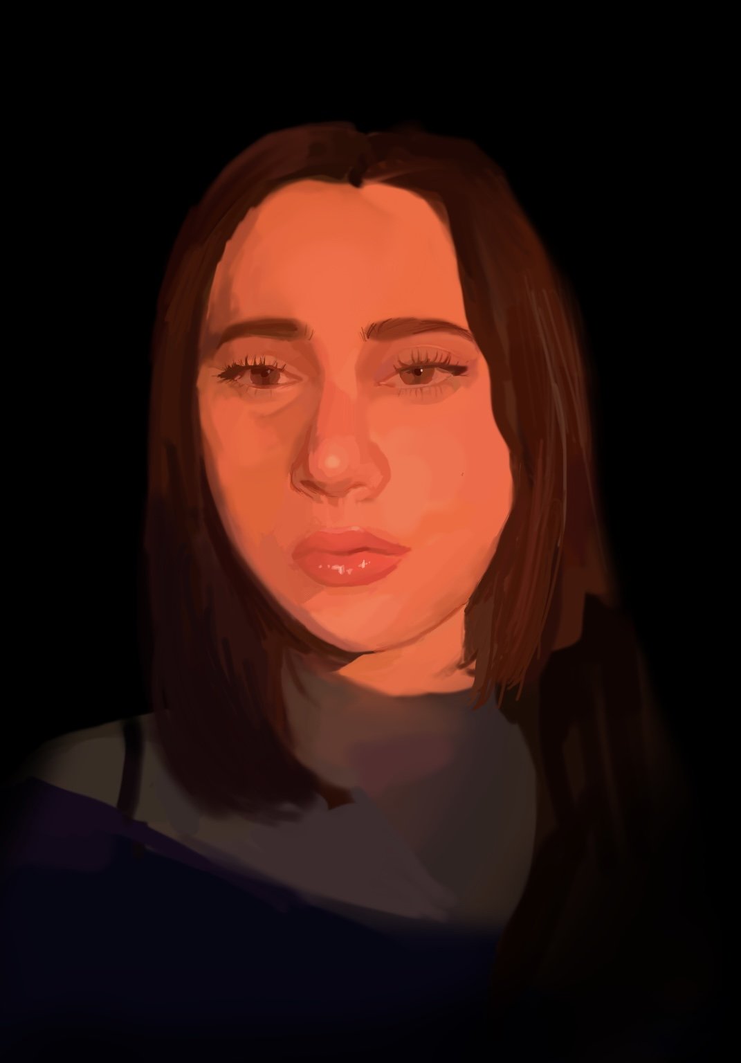Untitled_Artwork.jpg