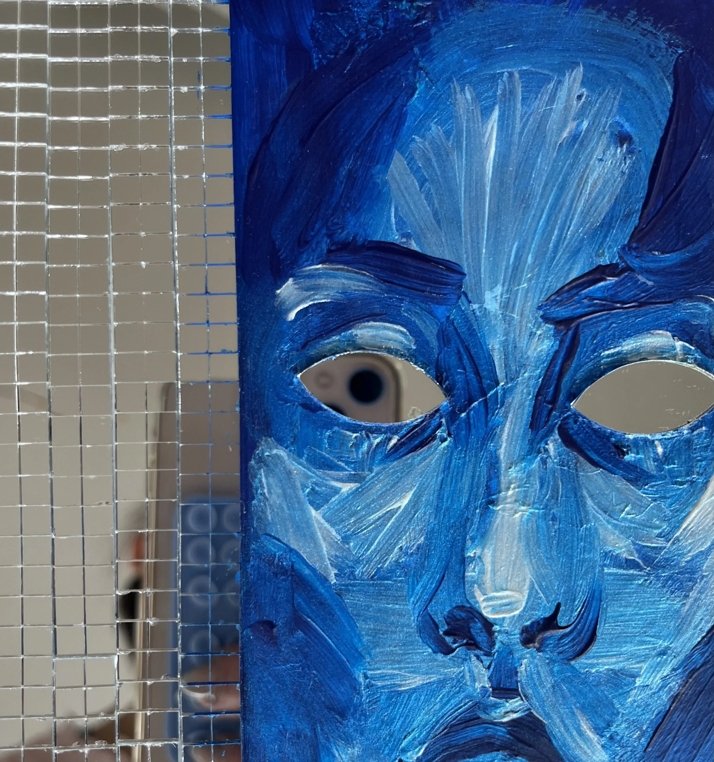 THE GOOD, THE BAD, & THE UGLY: Sketchbook Tour