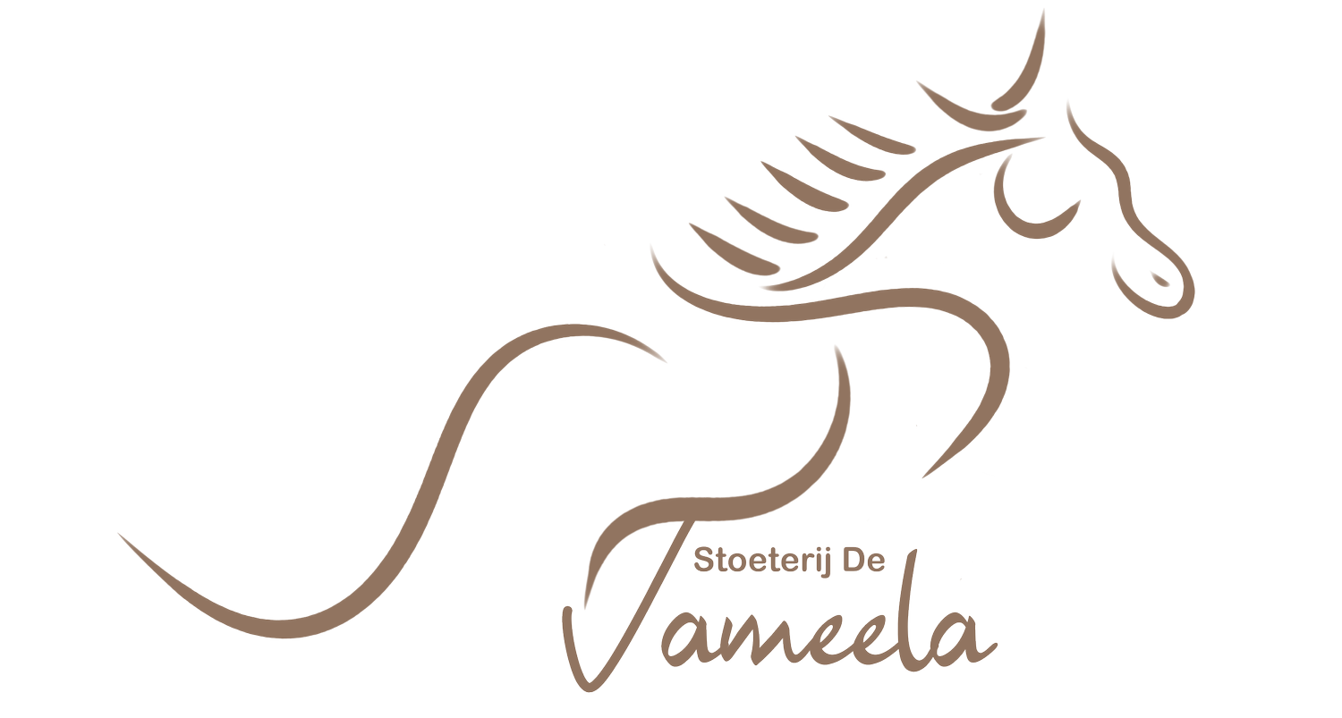 Stoeterij de Jameela