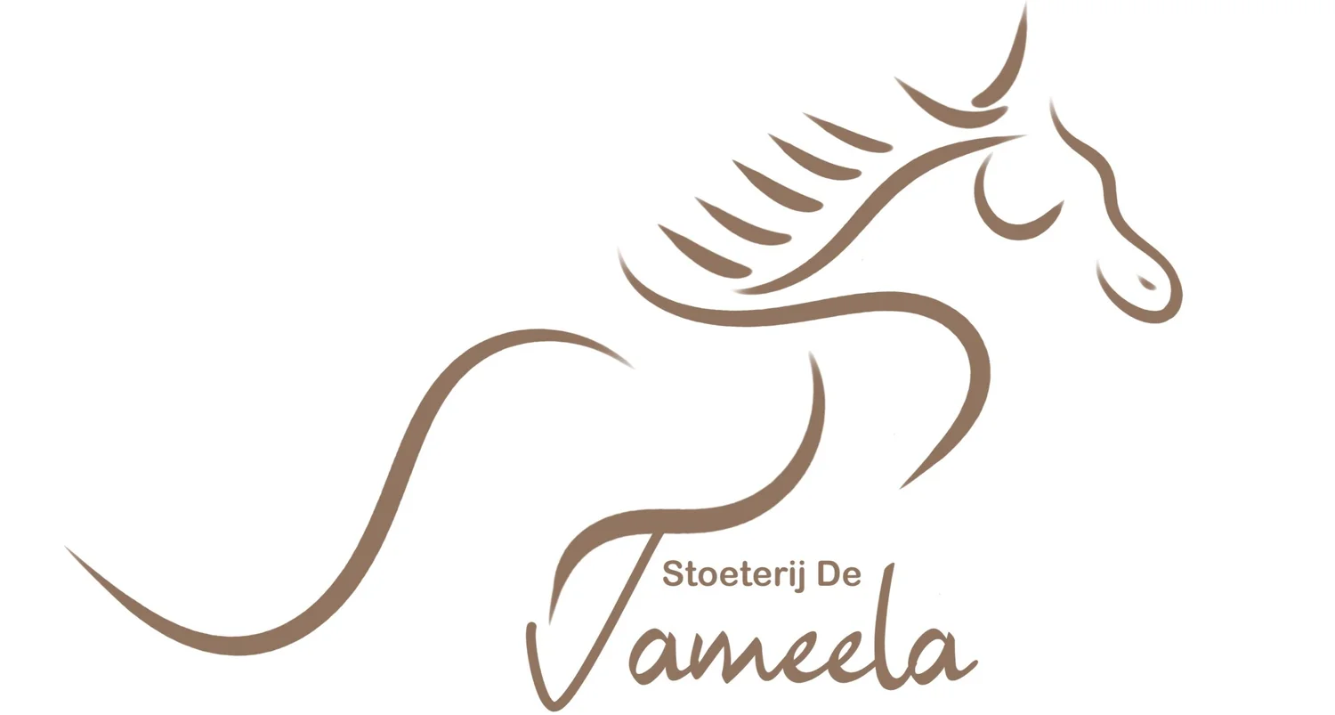 Stoeterij de Jameela