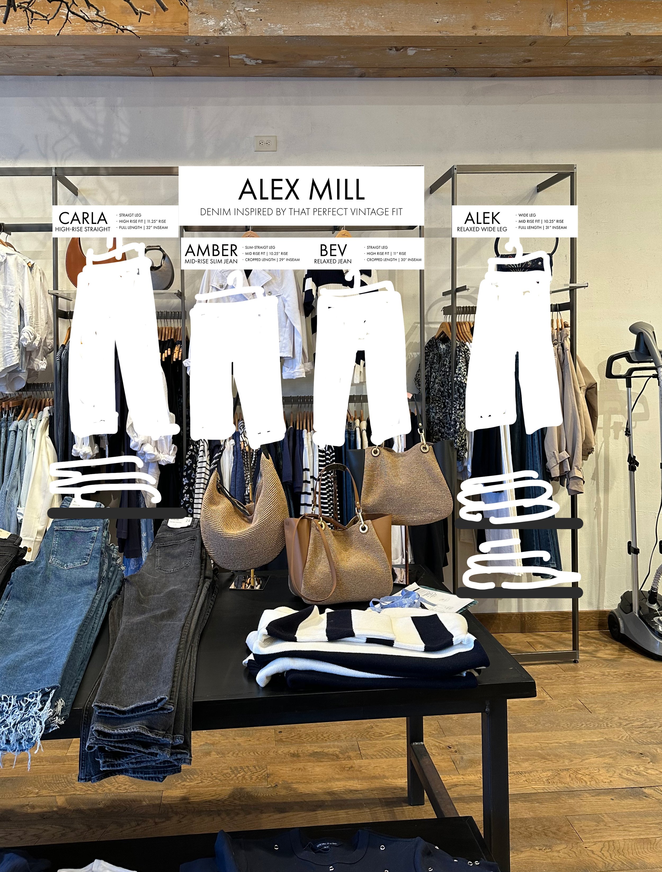 alex-mill-mockup.jpg