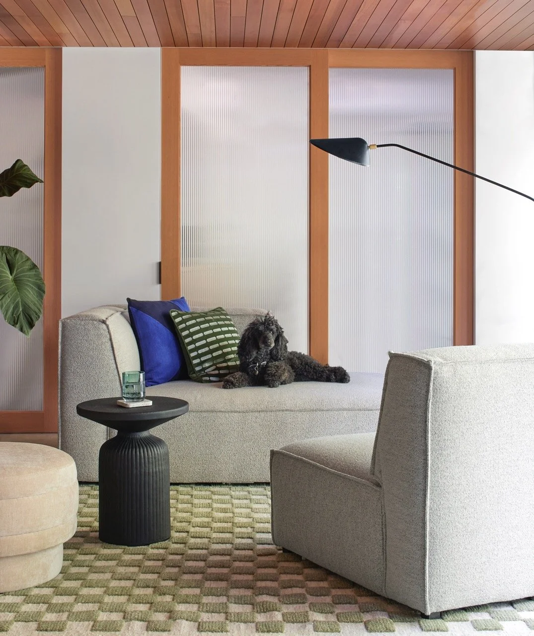 2024_AM_Spring_AM002186 Large.jpeg