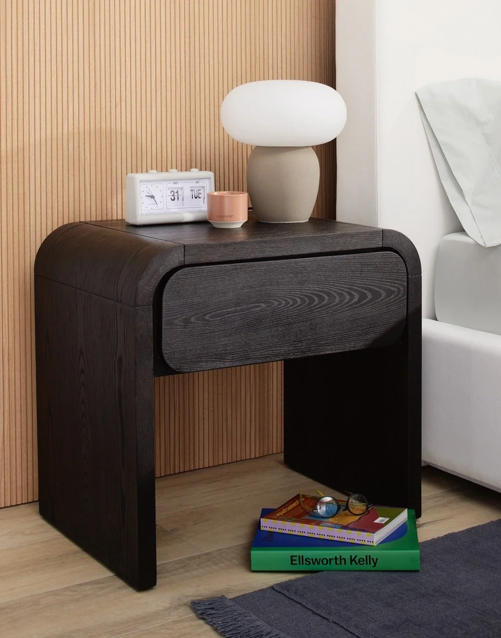 2024_AM_Spring_AM002216V3 Large.jpeg