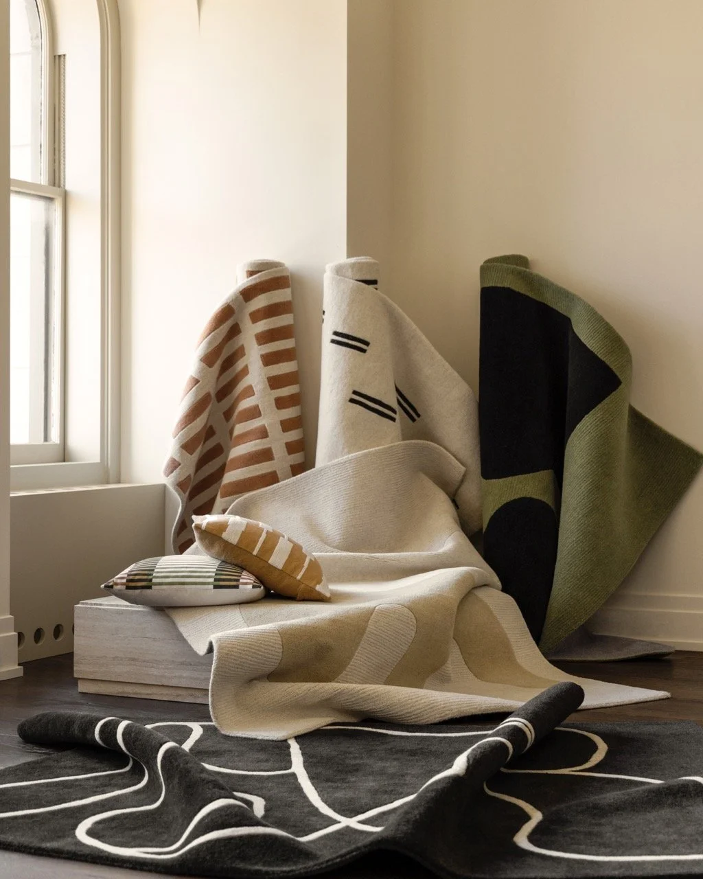 2022_AM_August_CAT_AM001238_LS1 Large.jpeg