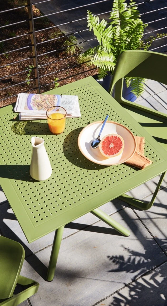 2024_AM_Spring_AM002235 Large.jpeg