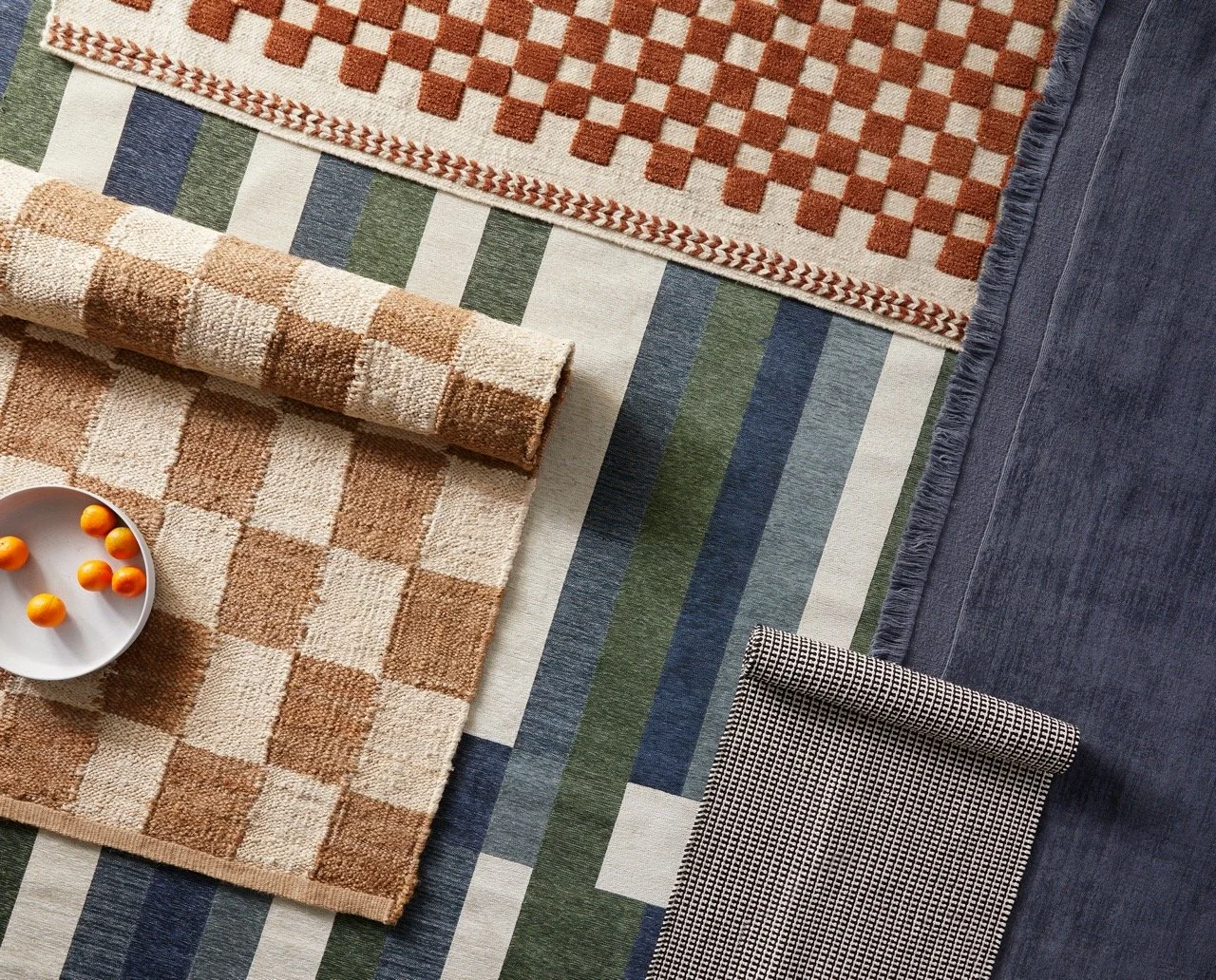 2024_AM_Spring_AM002258 Large.jpeg