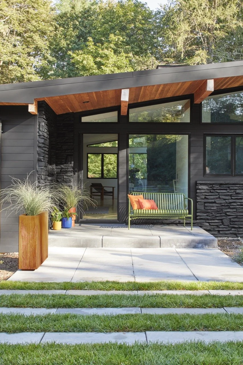 2024_AM_Spring_AM002404 Large.jpeg