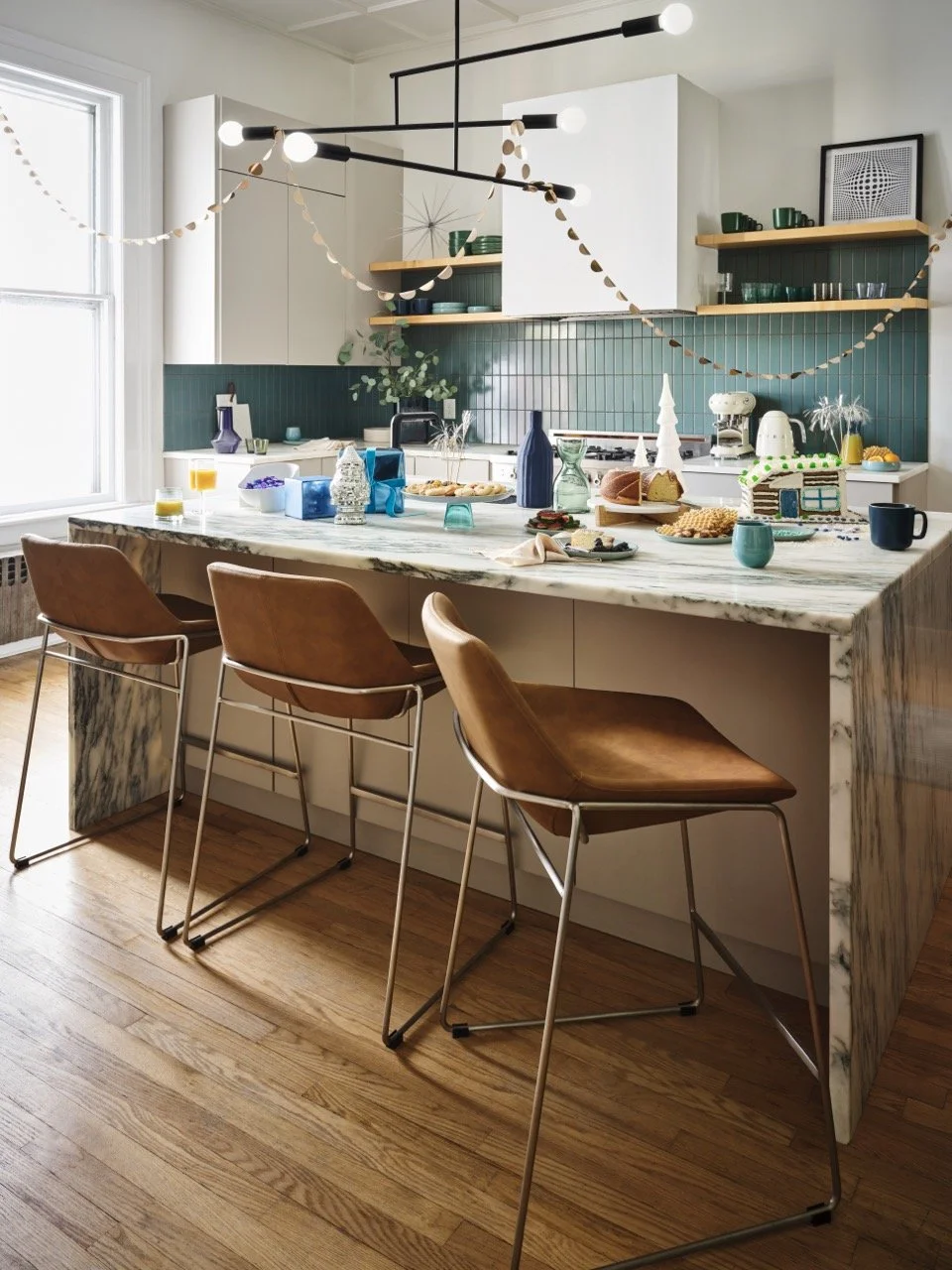 AM001266_LS1 Large.jpeg