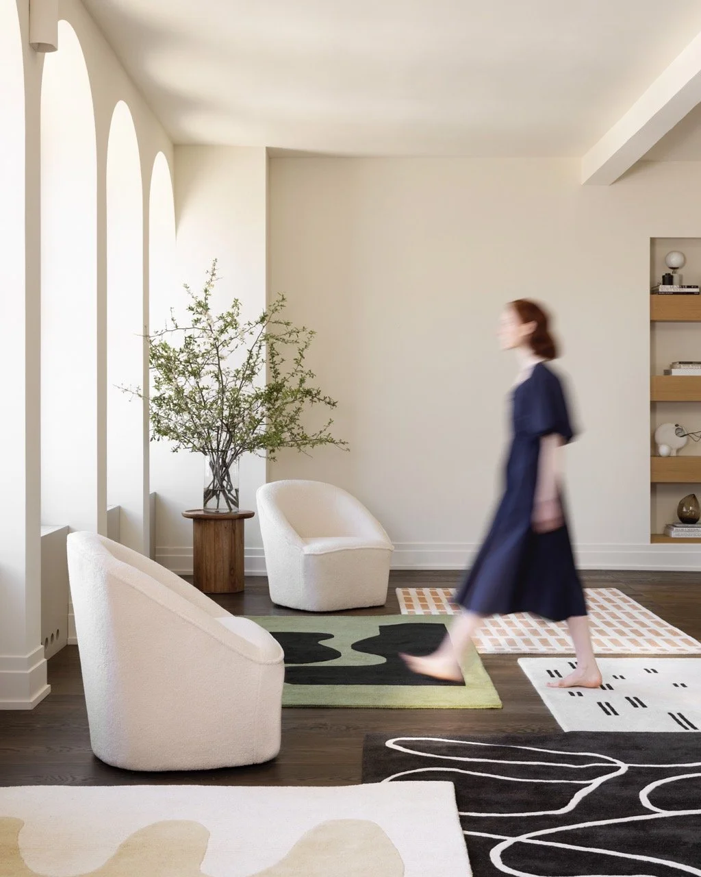 2022_AM_August_CAT_AM001308_LS1 Large.jpeg