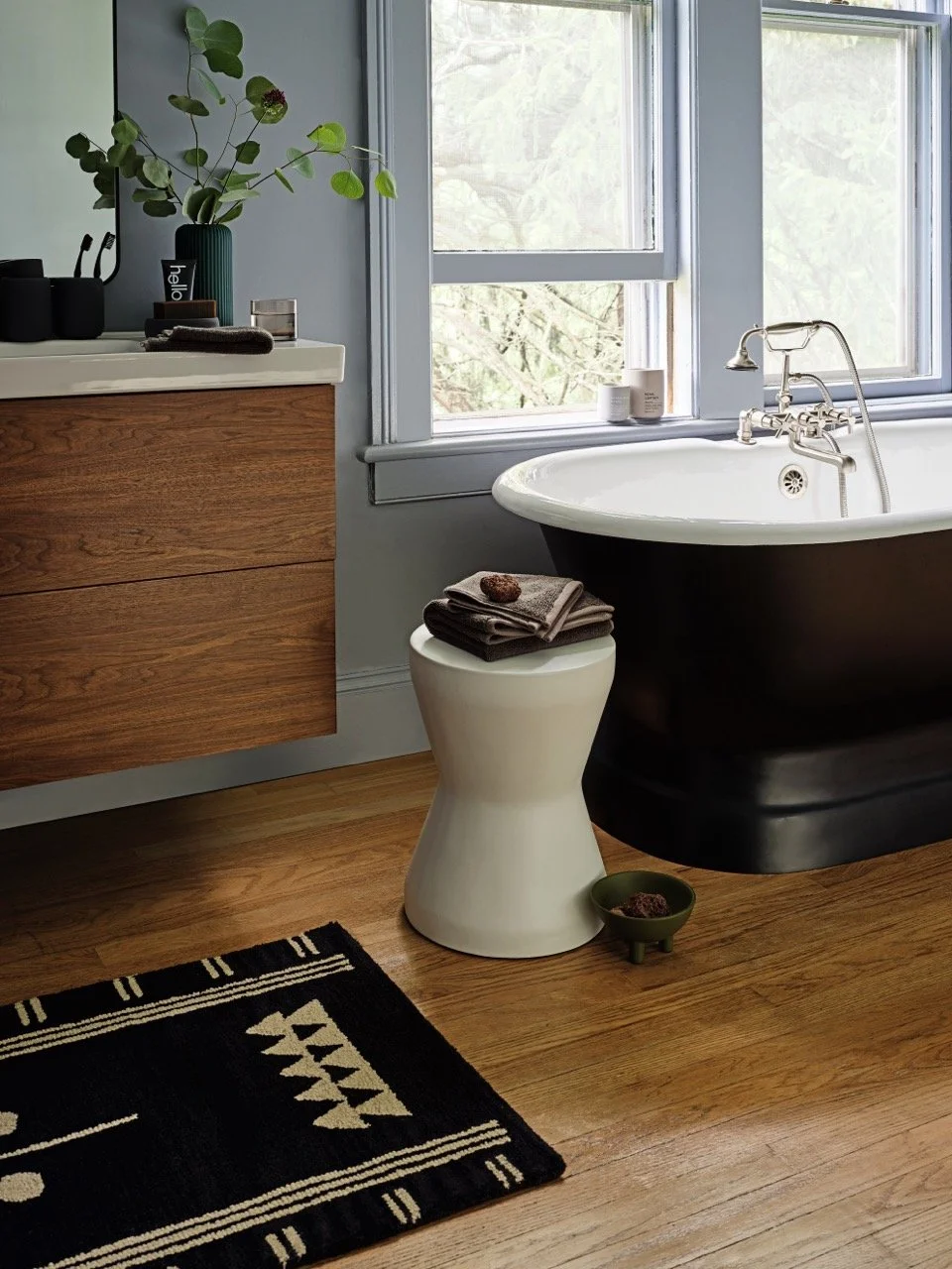 AM001271_LS1 Large.jpeg