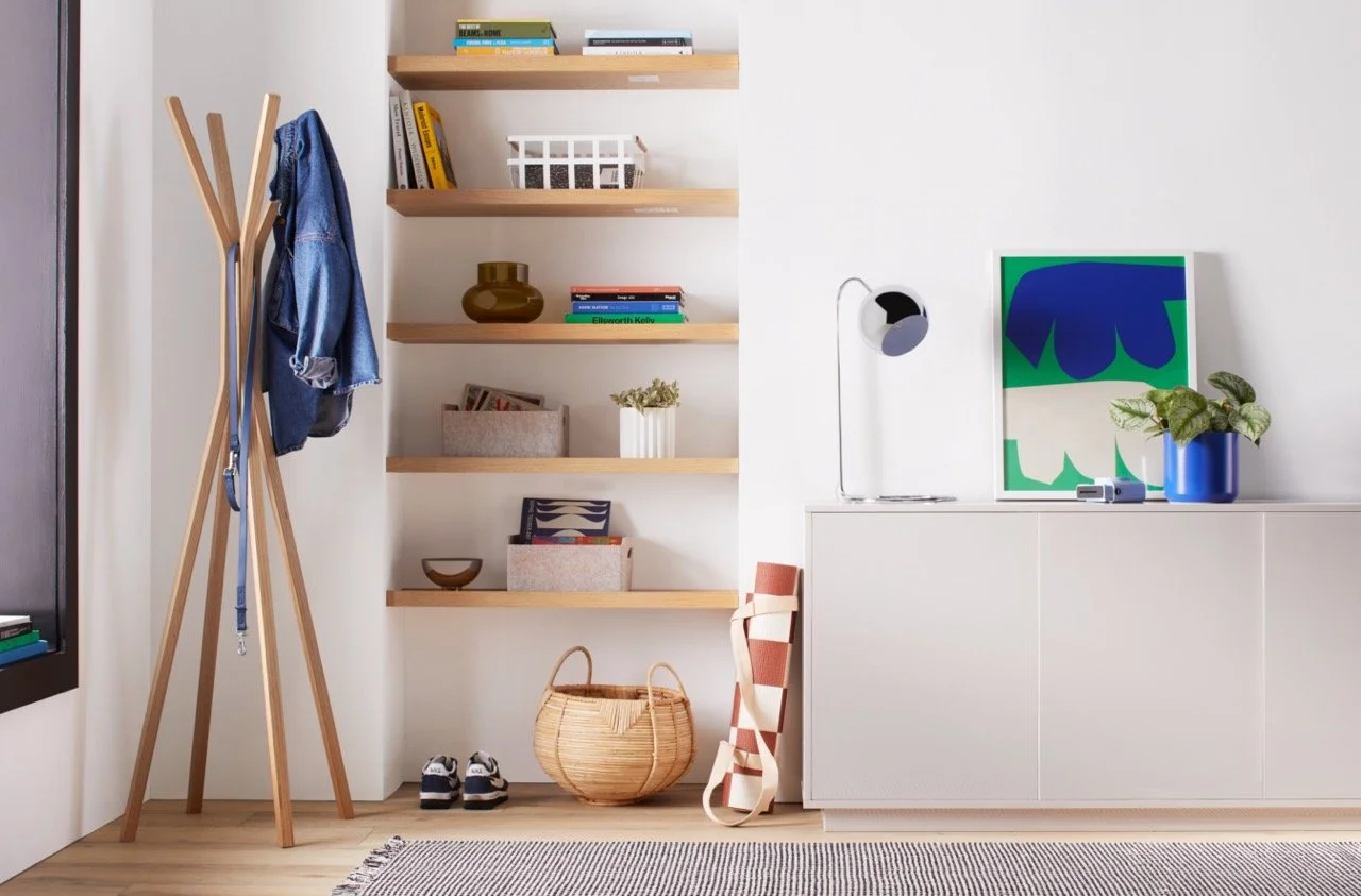 2024_AM_Spring_AM002240 Large.jpeg