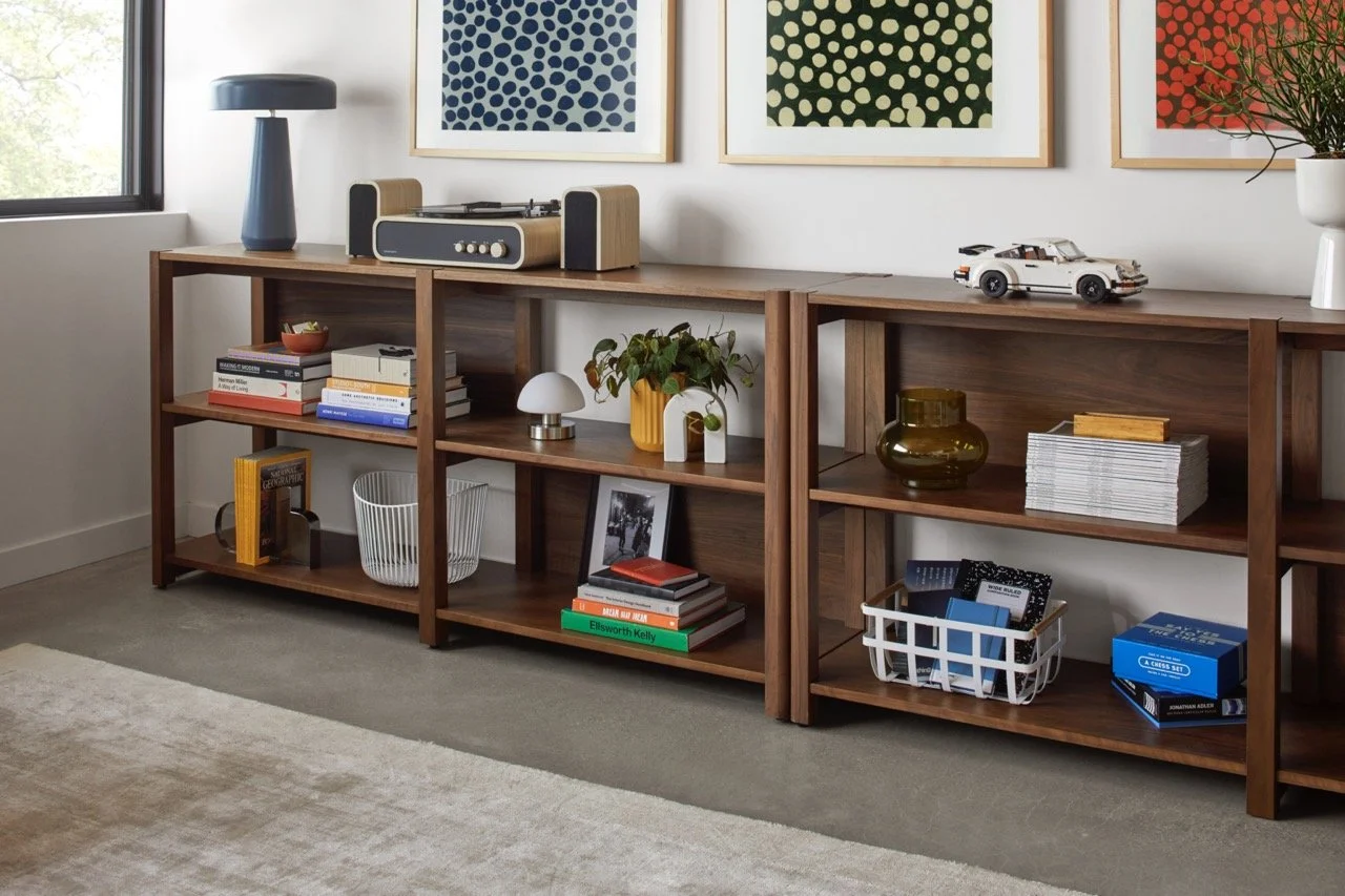 2024_AM_Spring_AM002259 Large.jpeg