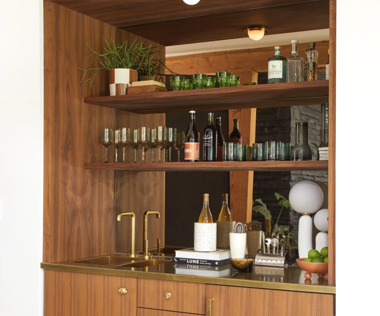 2024_AM_Spring_AM002400 Large.jpeg