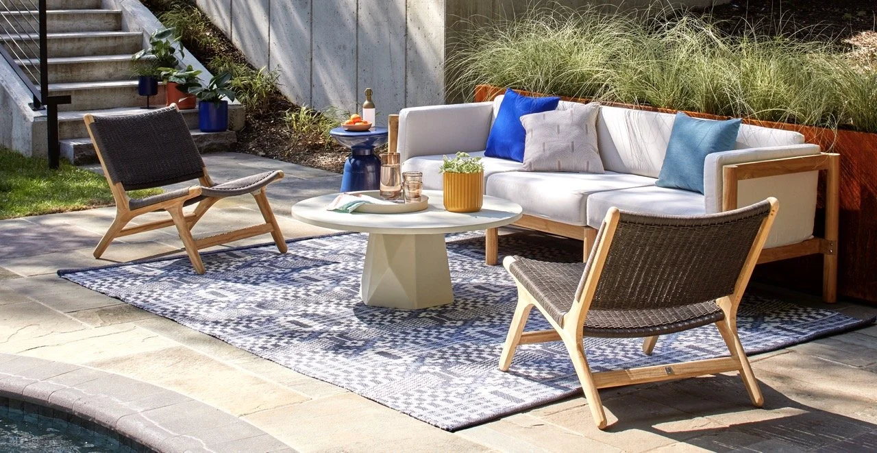 2024_AM_Spring_AM002281V1 Large.jpeg