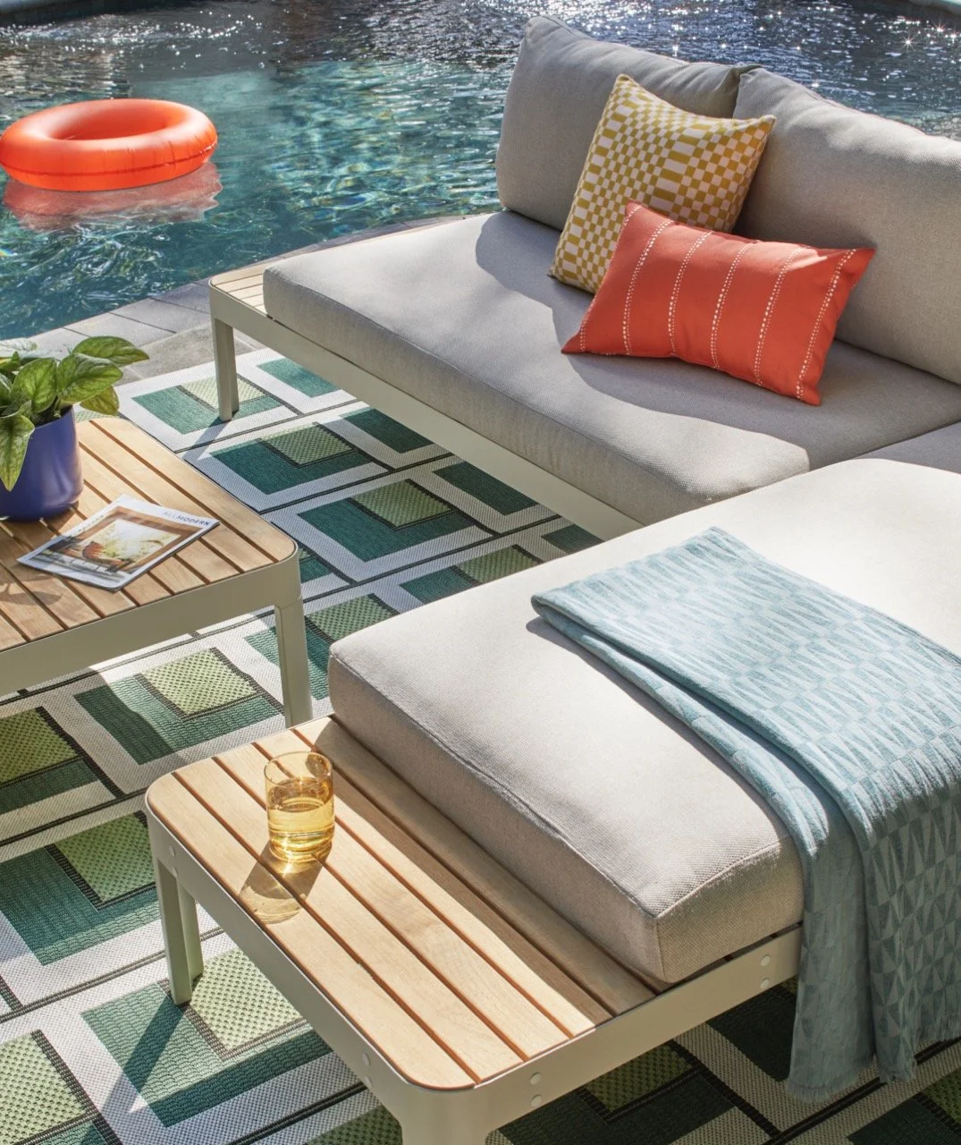 2024_AM_Spring_AM002278V1 Large.jpeg