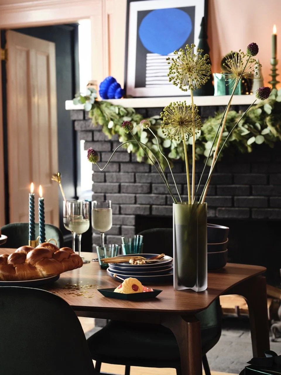 AM001444_VG5 Large.jpeg