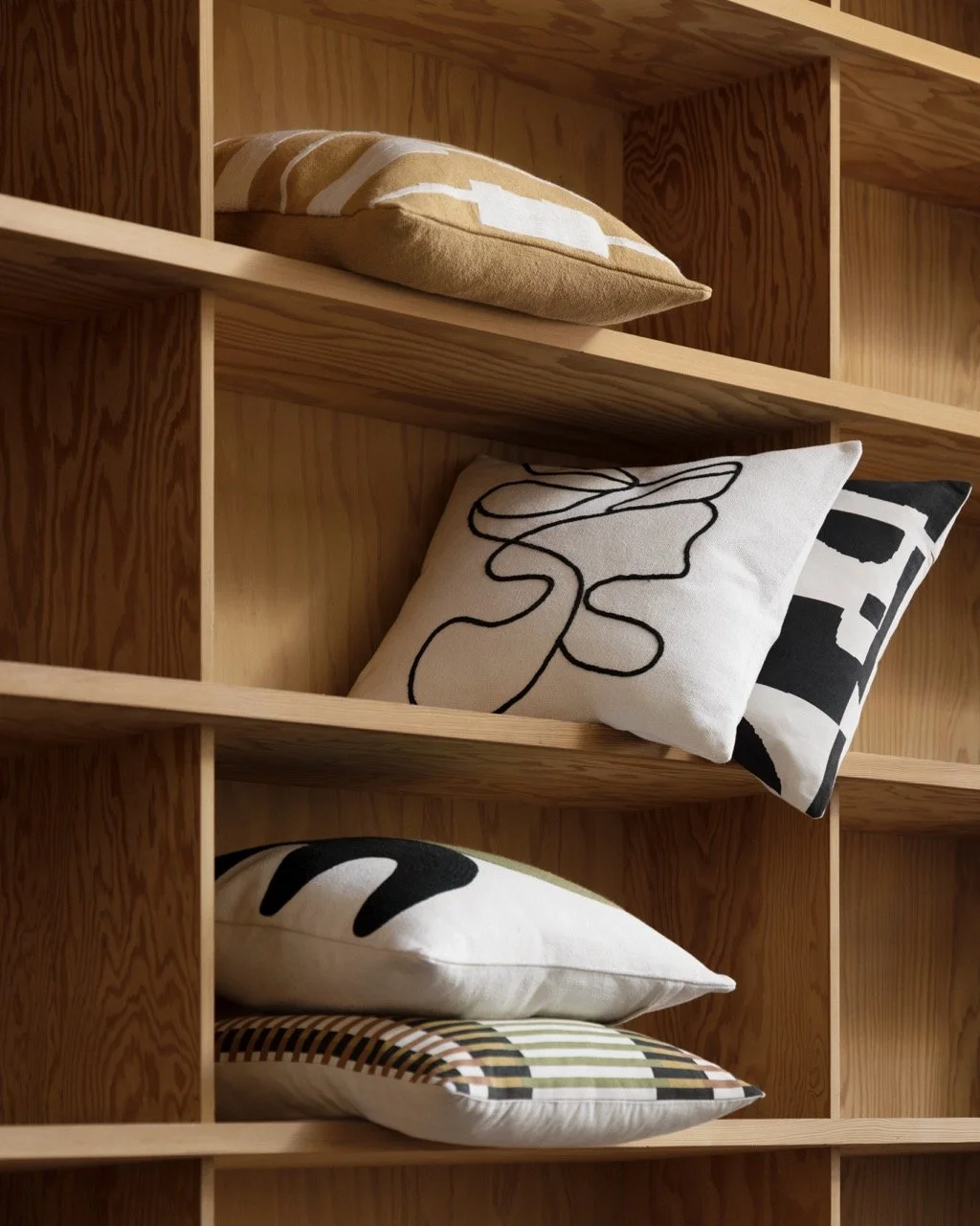 2022_AM_August_CAT_AM001315_LS1 Large.jpeg