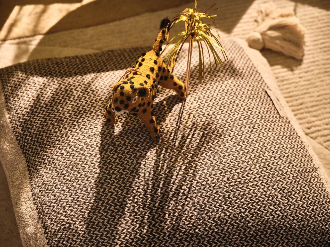 AM001448_VG6 Large.jpeg