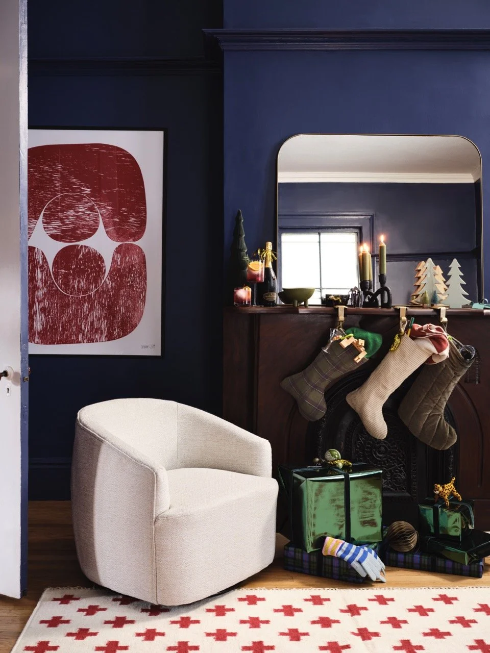 AM001283_LS1 Large.jpeg