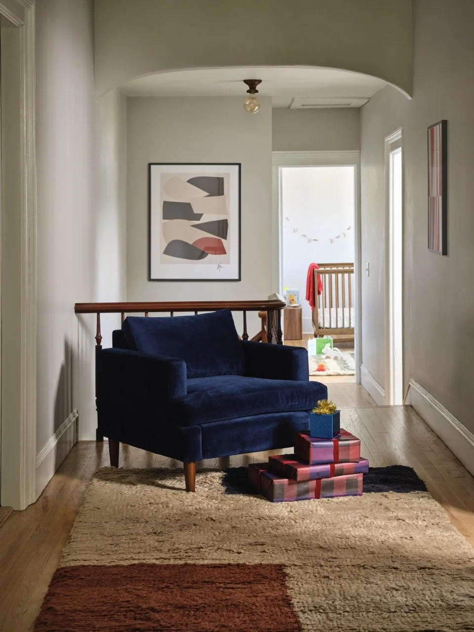 AM001272_LS1 Large.jpeg