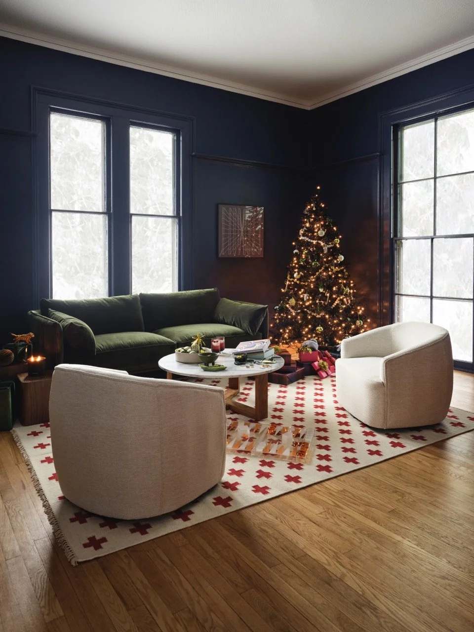 AM001267_LS1 Large.jpeg