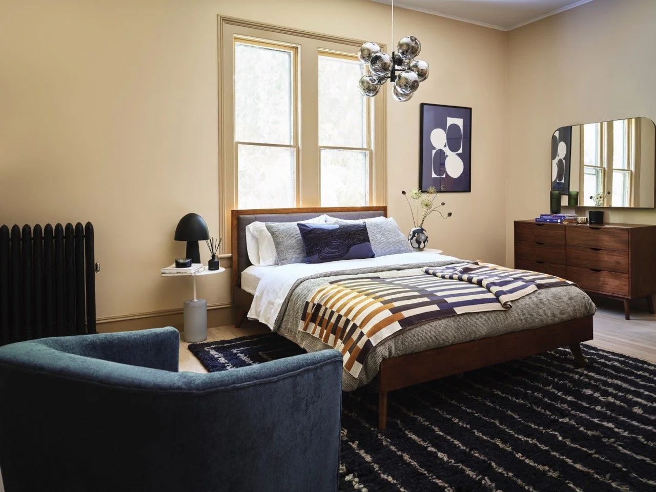 AM001268_LS1 Large.jpeg