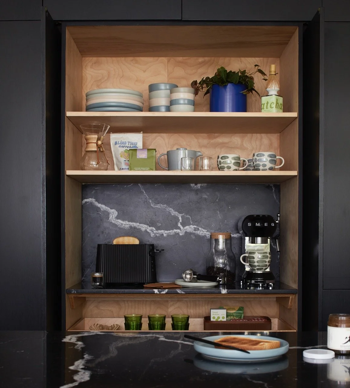 2024_AM_Spring_AM002198 Large.jpeg