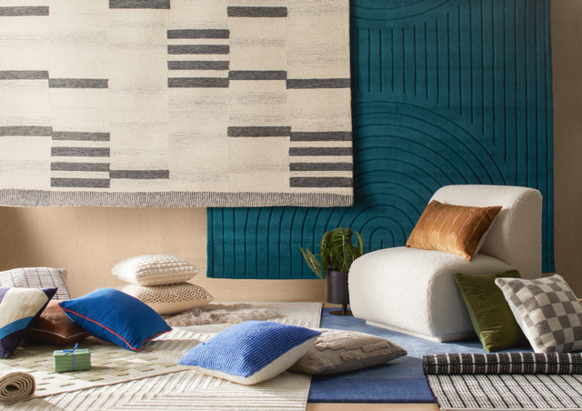 2023_AM_Winter_Launch_AM001953V2 Medium.png