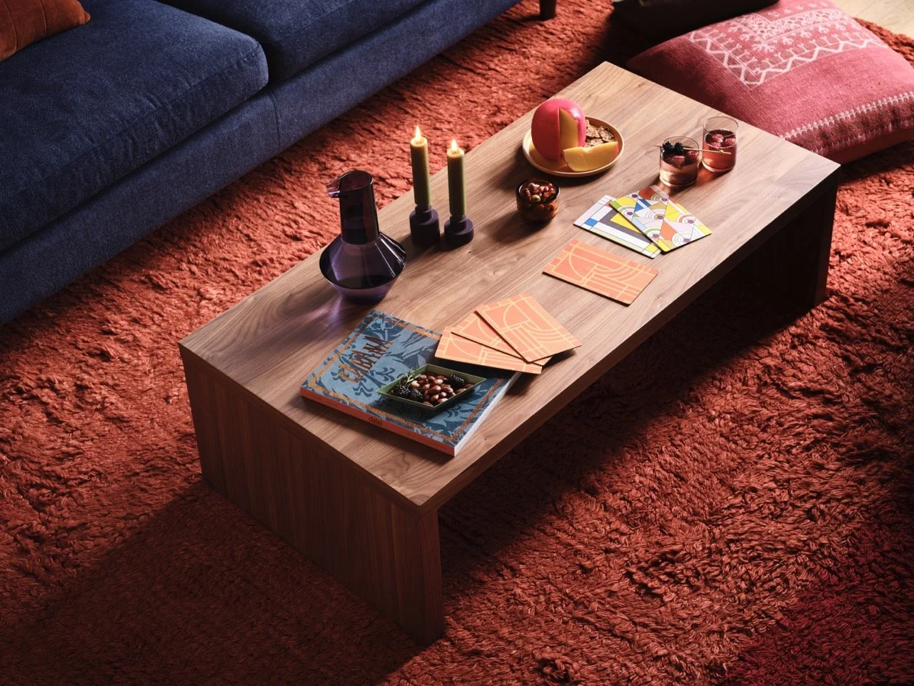 AM001269_VG1 Large.jpeg