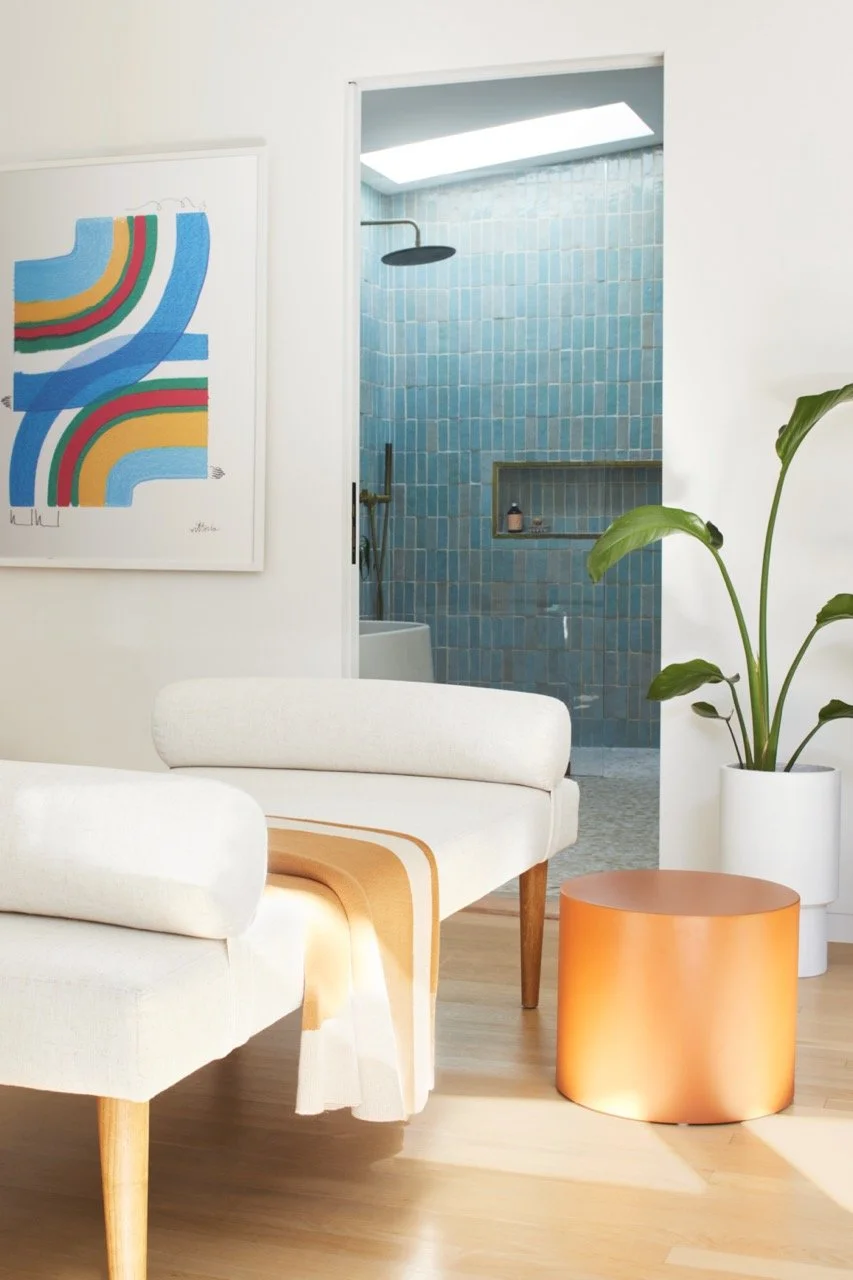 2024_AM_Spring_AM002297V1 Large.jpeg