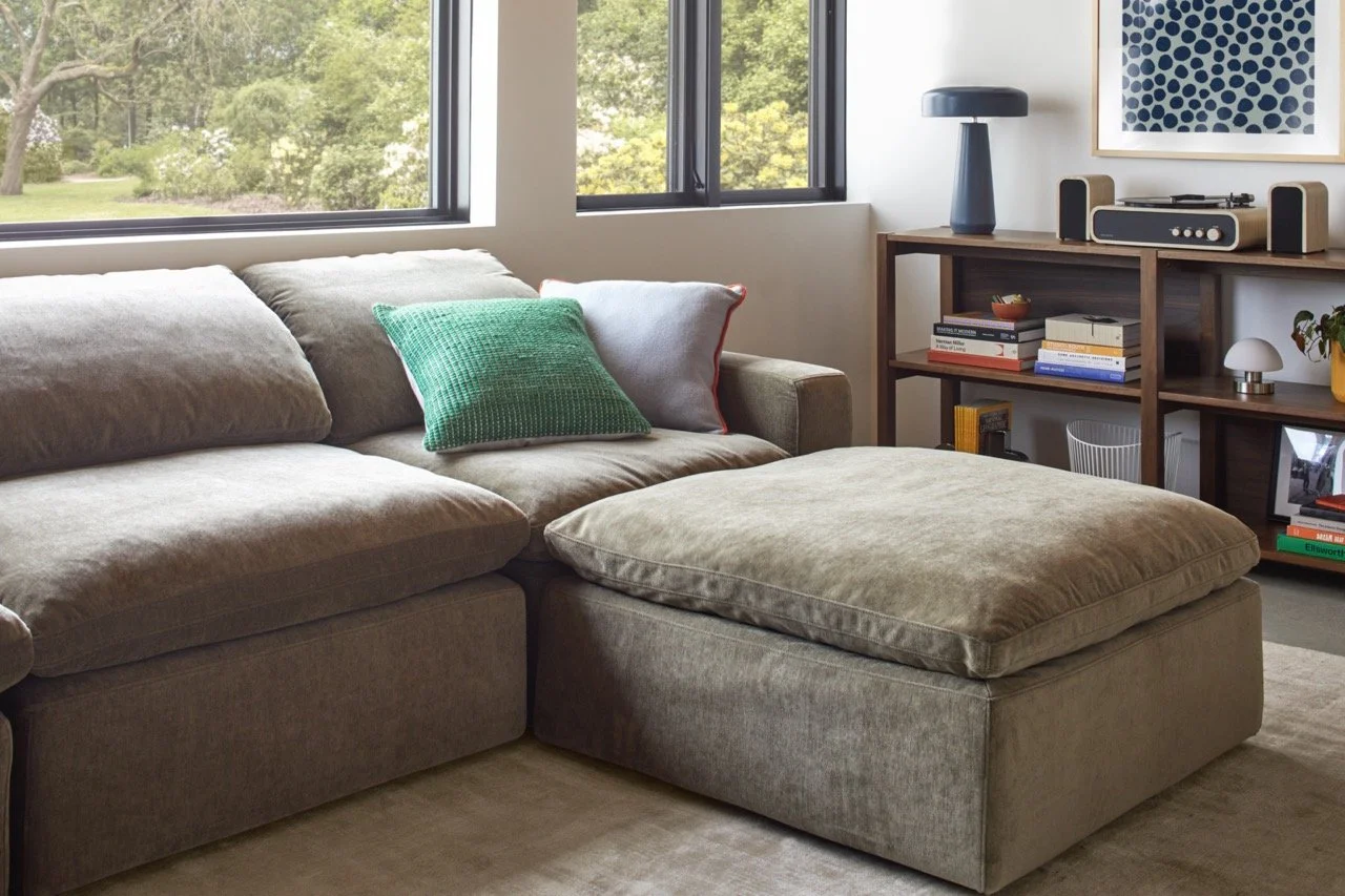 2024_AM_Spring_AM002259A Large.jpeg