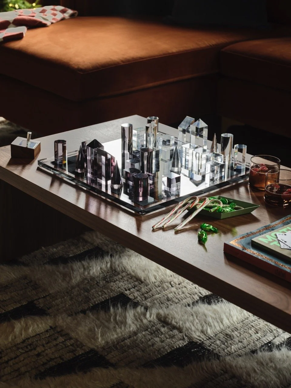 AM001452_VG1 Large.jpeg