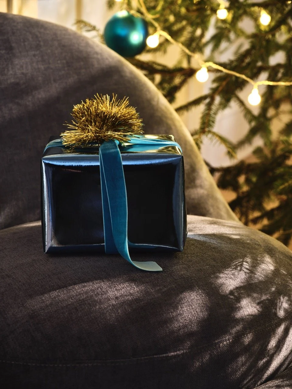 AM001449_VG9 Large.jpeg