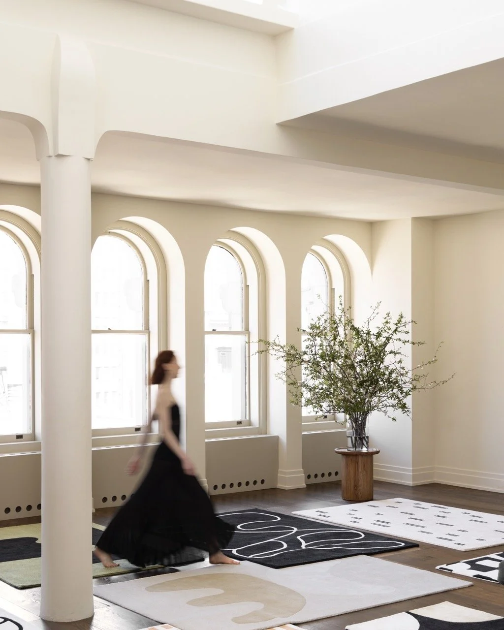 2022_AM_August_CAT_AM001310_LS1 Large.jpeg