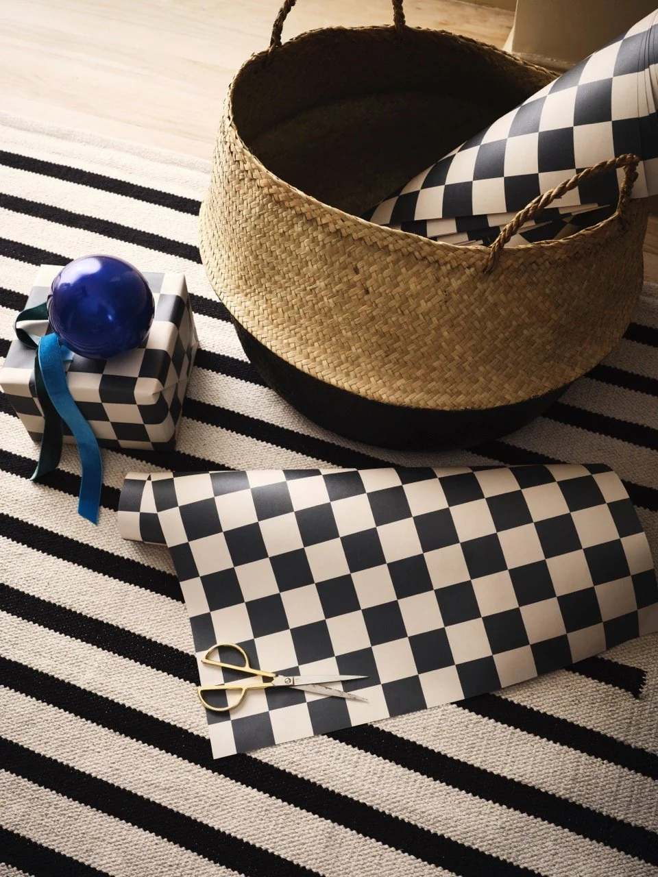 AM001458_VG1 Large.jpeg