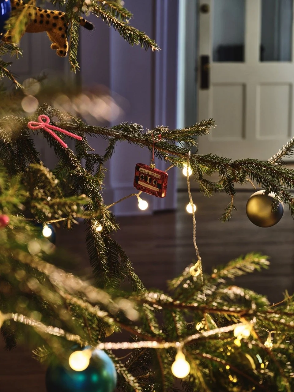 AM001447_VG5 Large.jpeg