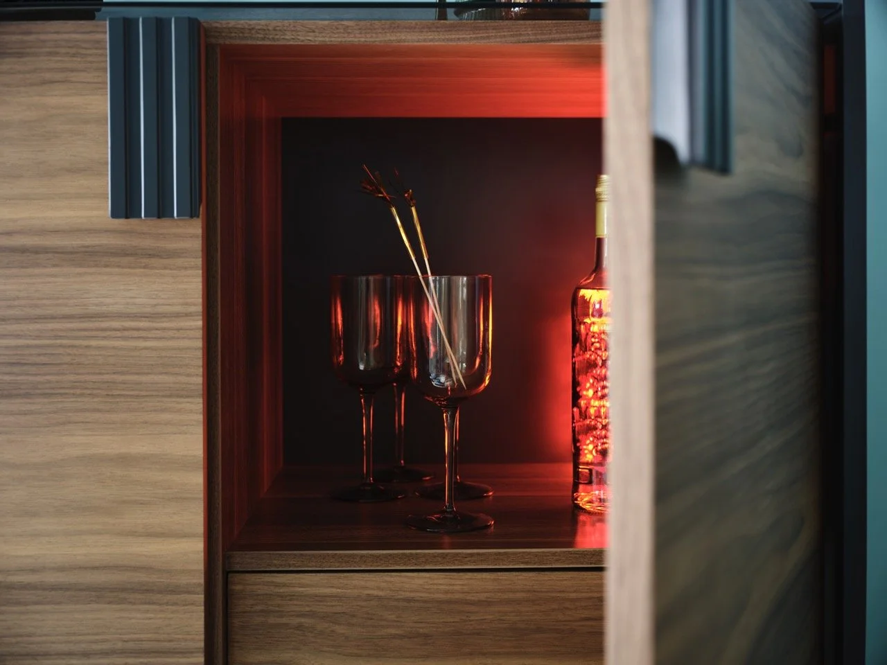 AM001455_Rep2 Large.jpeg