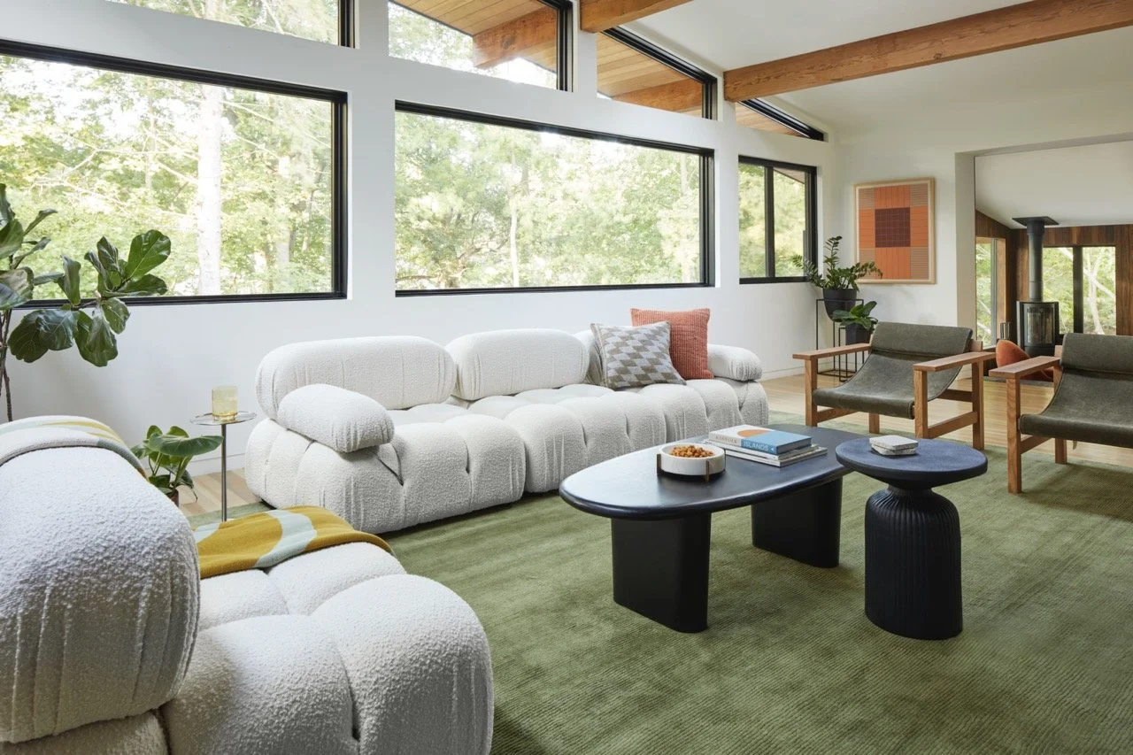 2024_AM_Spring_AM002292 Large.jpeg