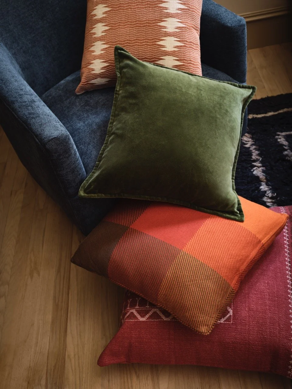 AM001284_VG1 Large.jpeg